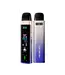 Uwell Uwell Caliburn G3 Pro Pod Kit