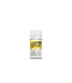 Banana Bang Nic Salt