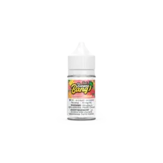 Banana Bang Nic Salt