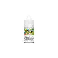 Banana Bang Nic Salt