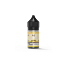 Flavour Beast Flavour Beast Unleashed Cravin Nic Salt