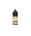 Flavour Beast Unleashed Cravin Nic Salt