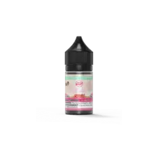 Flavour Beast Flavour Beast Unleashed Cravin Nic Salt
