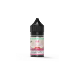 Flavour Beast Flavour Beast Unleashed Cravin Nic Salt