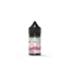 Flavour Beast Unleashed Cravin Nic Salt