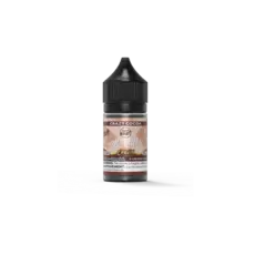 Flavour Beast Flavour Beast Unleashed Cravin Nic Salt