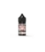 Flavour Beast Unleashed Cravin Nic Salt