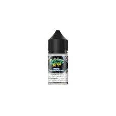 Delicious Drip Nic Salt