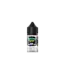 Delicious Drip Nic Salt
