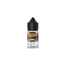 Ripper Delicious Drip Nic Salt