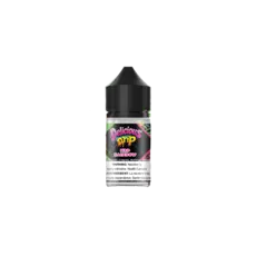 Delicious Drip Nic Salt