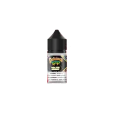 Ripper Delicious Drip Nic Salt