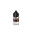 Delicious Drip Nic Salt