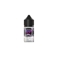Delicious Drip Nic Salt