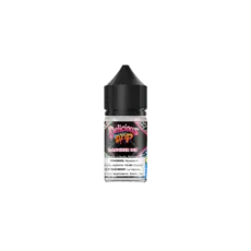 Delicious Drip Nic Salt