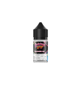 Delicious Drip Nic Salt