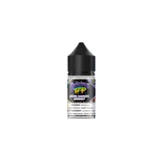 Delicious Drip Nic Salt