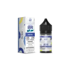 Flavour Beast Flavour Beast Unleashed Sippin Nic Salt