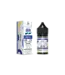Flavour Beast Unleashed Sippin Nic Salt