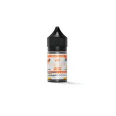 Flavour Beast Flavour Beast Unleashed Sippin Nic Salt