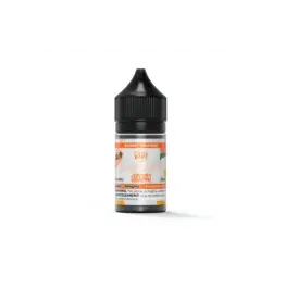 Flavour Beast Flavour Beast Unleashed Sippin Nic Salt