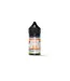 Flavour Beast Unleashed Sippin Nic Salt