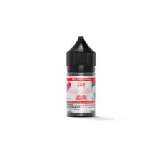 Flavour Beast Flavour Beast Unleashed Sippin Nic Salt