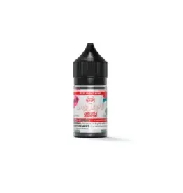 Flavour Beast Unleashed Sippin Nic Salt