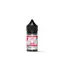 Flavour Beast Unleashed Sippin Nic Salt