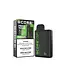 GCore [FED] Gcore Prime 15K 0-Nic Disposable