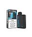 GCore [FED] Gcore Prime 15K 0-Nic Disposable