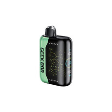 [FED] Geek Bar Pulse X Disposable