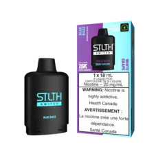 STLTH [FED] STLTH Switch Pod Pack