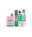 Pop Box [FED] Pop Box Mini 1000 Disposable