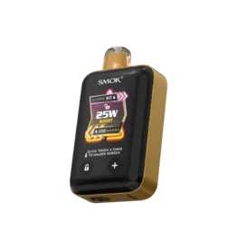 Smok [FED] Smok Touch 20K Disposable