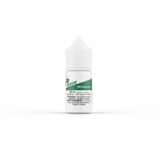 Nektar Salt [FED] Nektar Mint Nic Salt