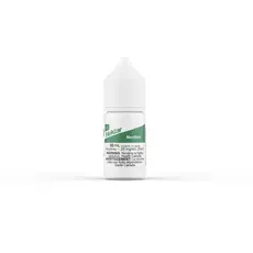 Nektar Salt [FED] Nektar Mint Nic Salt