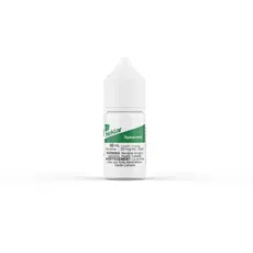 Nektar Salt [FED] Nektar Mint Nic Salt