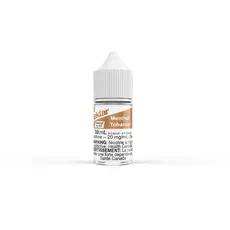 Nektar Salt [FED] Nektar Tobacco Nic Salt