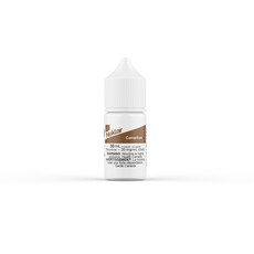 Nektar Salt [FED] Nektar Tobacco Nic Salt