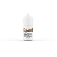 Nektar Salt [FED] Nektar Tobacco Nic Salt