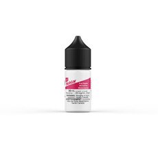 Nektar Salt [FED] Nektar Fruits Nic Salt