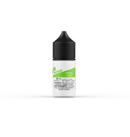 Nektar Salt [FED] Nektar Carnival Nic Salt