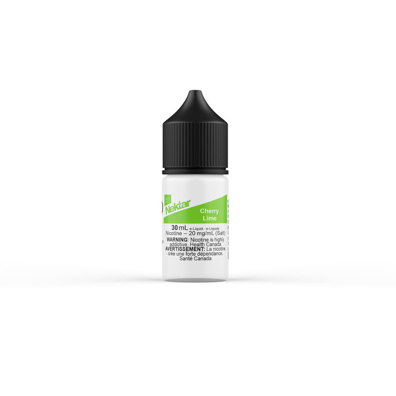 Nektar Salt [FED] Nektar Carnival Nic Salt