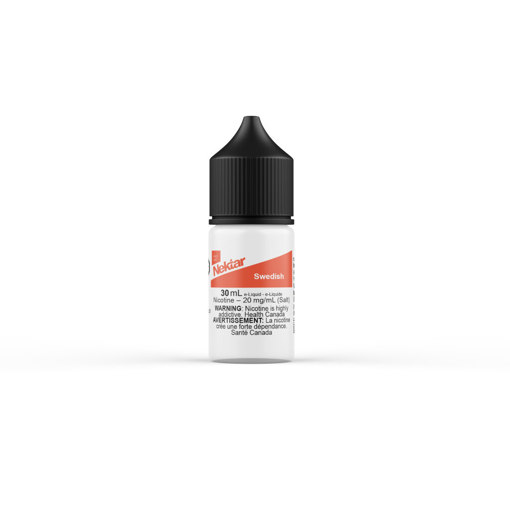 Nektar Salt [FED] Nektar Carnival Nic Salt
