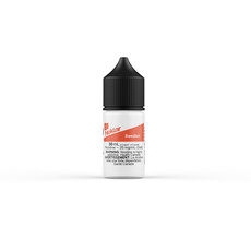 Nektar Salt [FED] Nektar Carnival Nic Salt