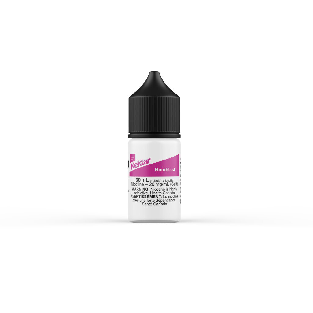 Nektar Salt [FED] Nektar Carnival Nic Salt