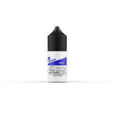 Nektar Salt [FED] Nektar Carnival Nic Salt