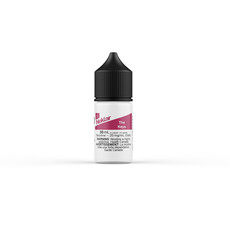 Nektar Salt [FED] Nektar Carnival Nic Salt