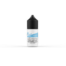 Nektar Salt [FED] Nektar Carnival Nic Salt